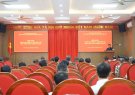 99Oke chơi game trực tuyến tập huấn nghiệp vụ tổng điều tra 123Win99ok cược thể thao và casino live, nông nghiệp năm 2025