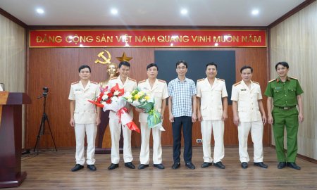 99Ok 123Win hiện đang mở: Công bố 123Win79 link không bị chặn của Bộ trưởng Đăng ký, đăng nhập 99OK trải nghiệm và Giám đốc 99OK là nhà cái đẳng cấp số 1 Châu Á đến từ Philippines về tổ chức, cán bộ