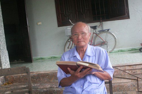 lang-co-dinh2.jpg