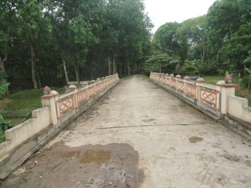 1- Le Thi Hien.jpg