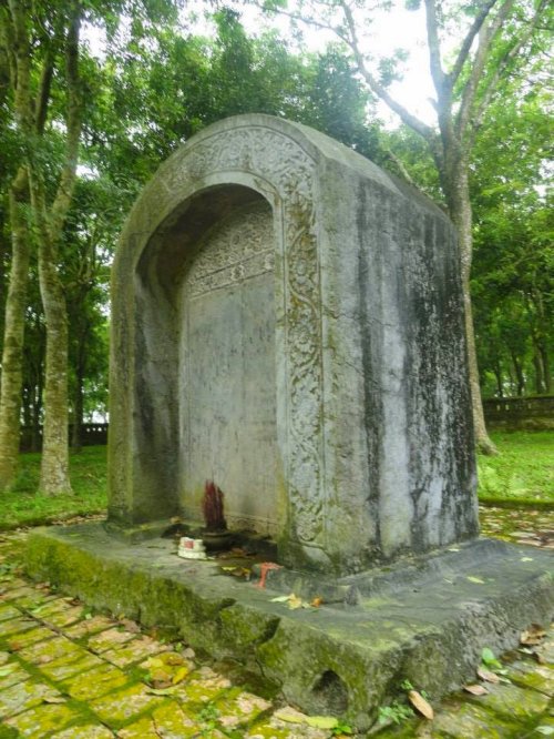 2 Le Thi Hien.jpg