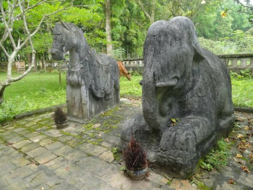 7 Le Thi Hien.jpg