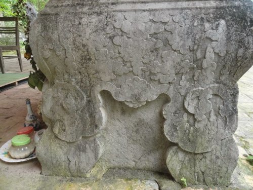 8 - Le Thi Hien.jpg
