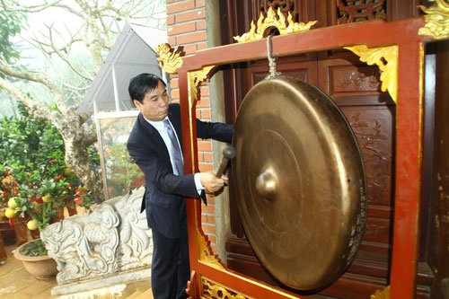 Am-tien-2.jpg