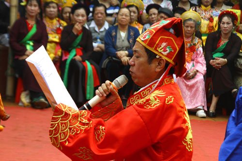 Am-tien-4.jpg