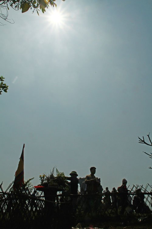 Am-tien-7.jpg