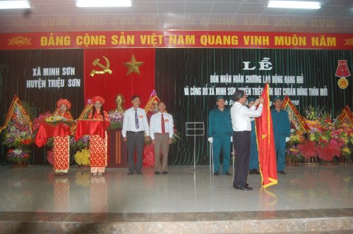DSC_1053.JPG