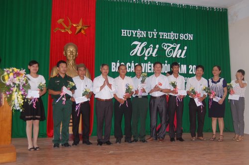 DSC_1205.JPG