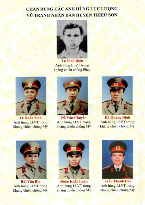 Anh hung.jpg