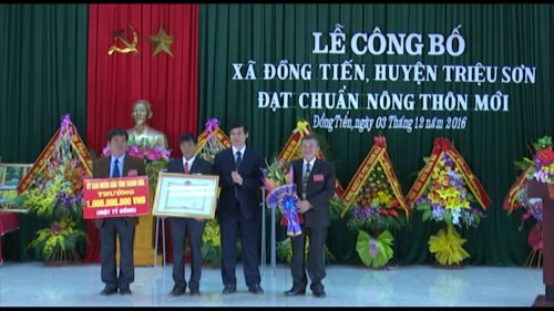 Anh dc Xung (CT).jpg