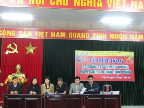 CIMG5393.JPG