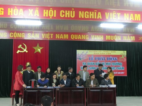 CIMG5397.JPG