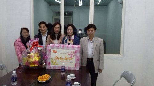 20170121_084253.jpg