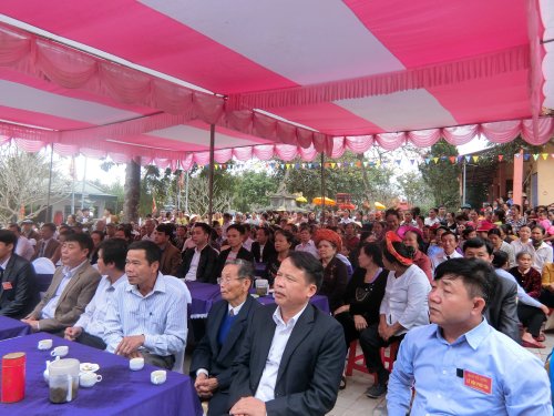 CIMG5828.JPG