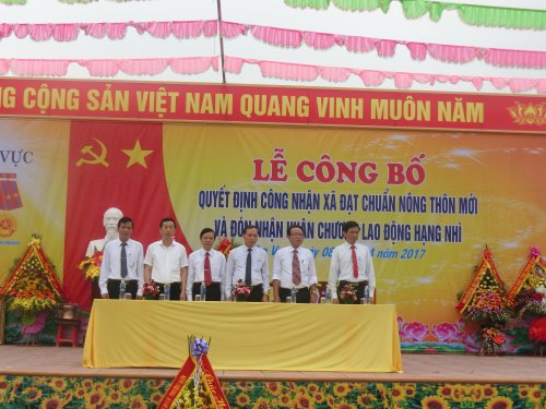CIMG6075.JPG