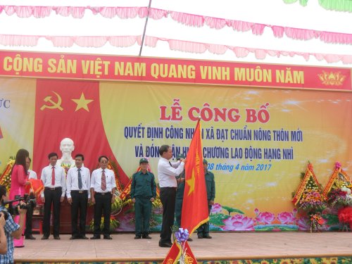 CIMG6085.JPG