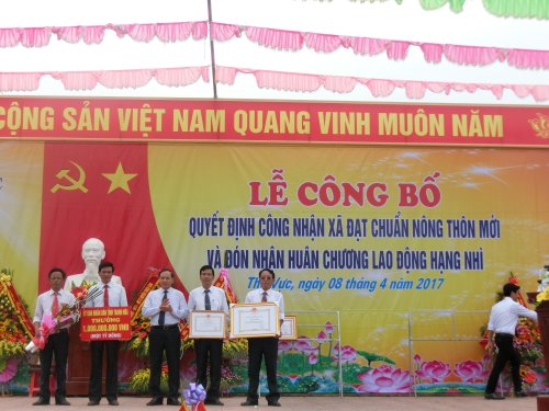 CIMG6091.JPG