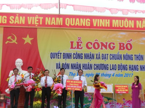 CIMG6095.JPG
