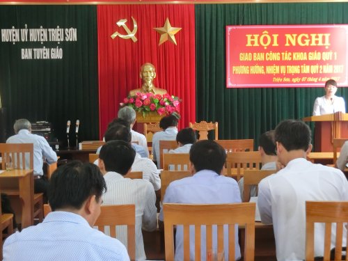 CIMG6064.JPG