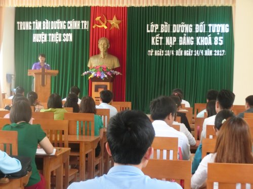 CIMG6116.JPG