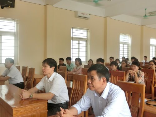 CIMG6114.JPG