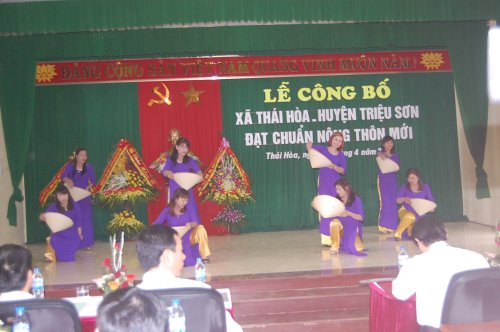 DSC_0381.JPG
