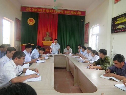 CIMG6133.JPG