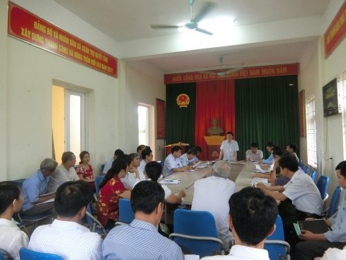 CIMG6136.JPG