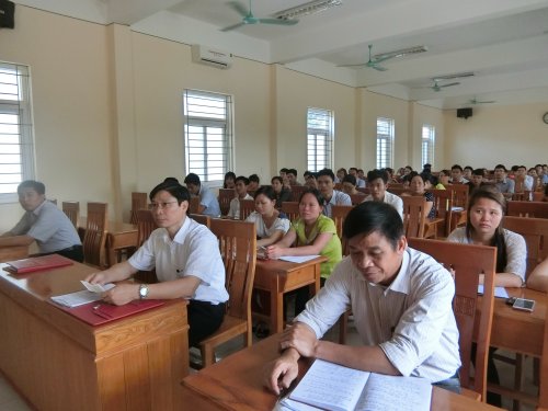 CIMG6290.JPG
