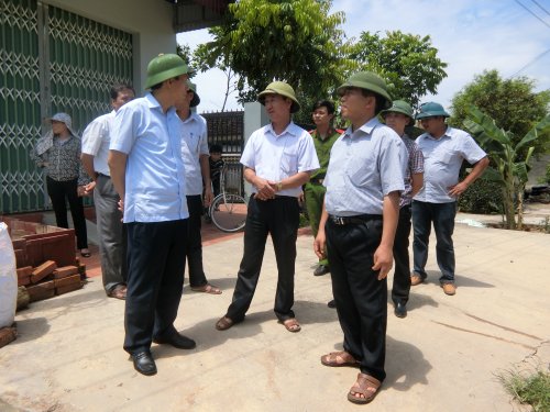 CIMG6296.JPG