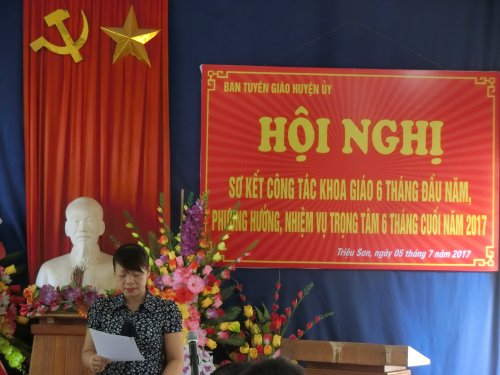 CIMG6765.JPG