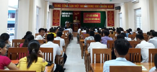 20170818_084218.jpg