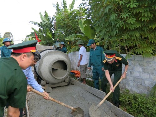 CIMG7673.JPG