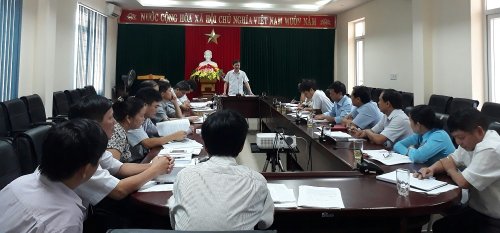 20170925_072208.jpg
