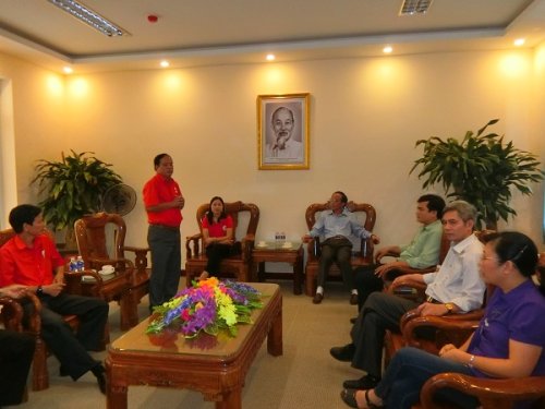 CIMG7978.JPG