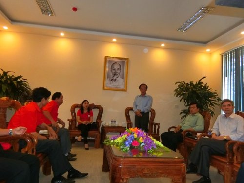 CIMG7982.JPG