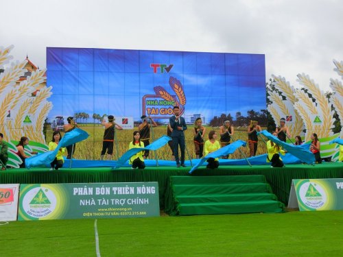 CIMG8141.JPG