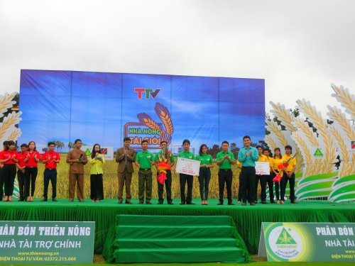 CIMG8145.JPG