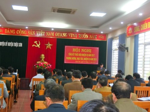 CIMG8254.JPG