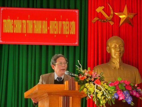 CIMG8375.JPG