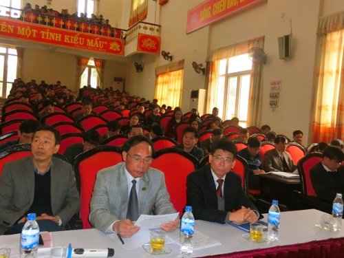 CIMG8397.JPG