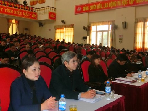 CIMG8395.JPG