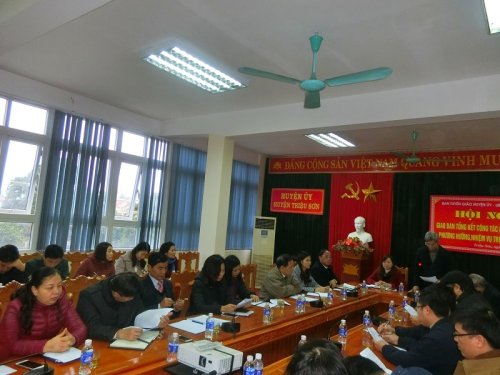 CIMG8632.JPG