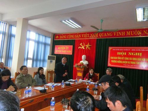 CIMG8633.JPG