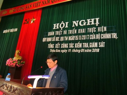 CIMG8638.JPG