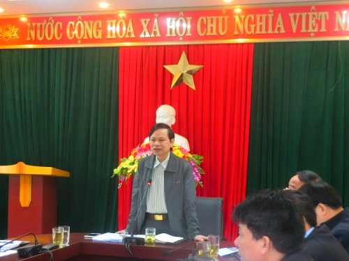 CIMG8692.JPG