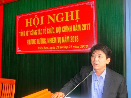 CIMG8726.JPG