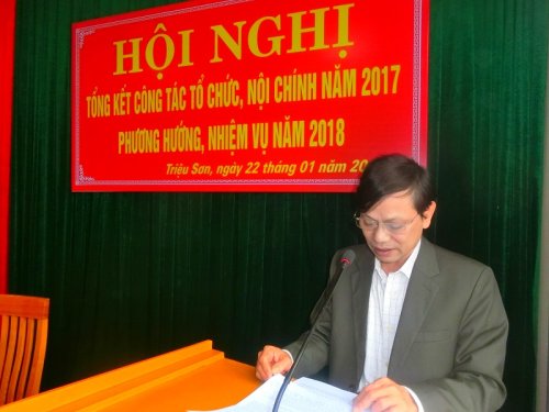 CIMG8734.JPG