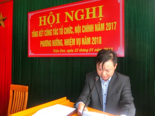 CIMG8719.JPG