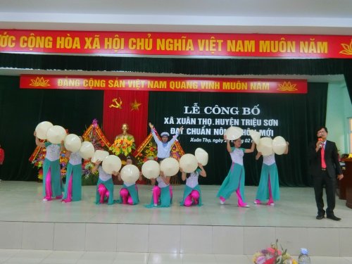 CIMG8942.JPG